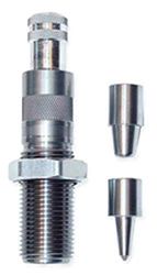 Lee Precision 90798 Universele vorkverlenger, meerkleurig, eenheidsmaat
