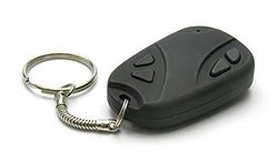 Spy Camera Avidsen [Avidsen]