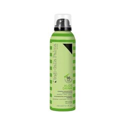 Diego dalla Palma, Aloe Drink Essenza rigenerante antiossidante viso&corpo, 150 ml