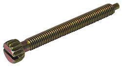 Greenstar 513107 - Tensor de cadena