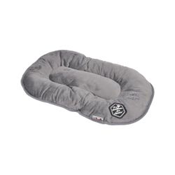 CODICO 6 cou313gr Collection Patchy kussen sneeuwvlok voor honden