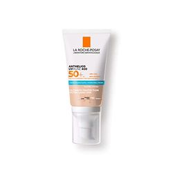 ANTHELIOS UVMUNE 400 SPF50+ 50 ml