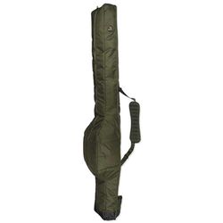 Magnum Multi Sleeve 12' 3 Rod