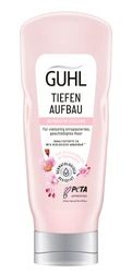Guhl Deep Repair Conditioner - Contents: 200 ml - Hair type: damaged, damaged