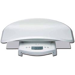 Drive DeVilbiss Healthcare Seca All Purpose Electronic Baby Scale