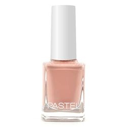 Esmalte de uñas de la marca PASTEL ideal para Mujer