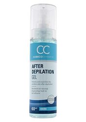 Cobeco Cosmetic 60 ml Bikini After Depilation Gel