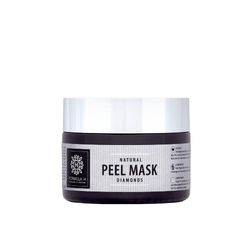 Formula H - skalmask 50 ml