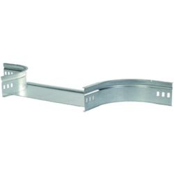 Legrand 340784 abzweigstueck 300 x 60 svz