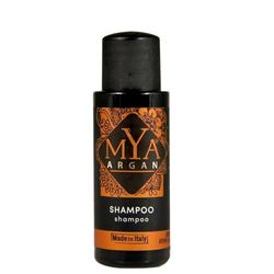 Mya Argan myarsh30 Shampoo 30 ml, 320 stuks