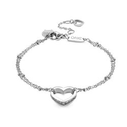 ONE PULSEIRA, AÇO