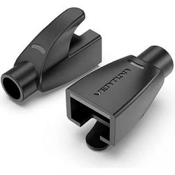 Vention Anslutningsfodral RJ45 IODB0-50