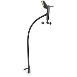 NAVICO LOGISTICS EUROPE BV WS740S Ocean Spec Vertical Wind Sensor (1800 MM) DBG-099, Andra, flerfärgad, en storlek