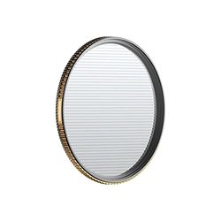 PolarPro 77-BL-MRPH - QuartzLine FX - BlueMorphic - Filtro -77mm