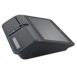 Premier POS KT-116 12" Quad Core 2 GB RAM 16 GB eMMC
