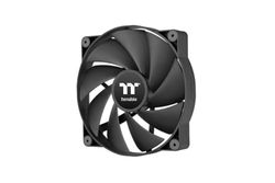 Thermaltake CT200 | Single Pack