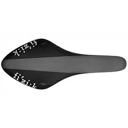 Fizik F213URNA17881 Selle Unisexe, Noir, Normal