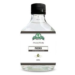 Stirling Dopobarba Piacenza 100ml