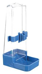 Trixie Irrigazione e alimentatore TX-5445, colore casuale