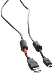 Microlife Z997229-0 150cm USB-kabel voor WatchBP-O3-apparaten