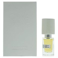 Nasomatto China White Parfum 30 ml