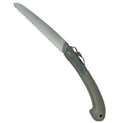 Mil-Tec Sega pieghevole unisex per adulti, 15503000, verde oliva, taglia unica