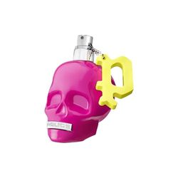 Parfum Femme Police To Be Good Vibes Woman
