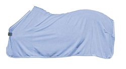 HKM 560830 Couverture séchante XL