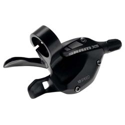 Sram