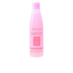 Shampoing Purifiant Salerm (250 ml)