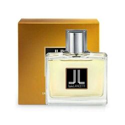 Lui di Lancetti After Shave 100 ml