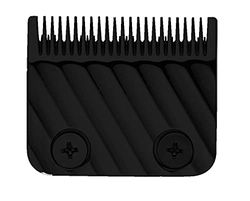 BaBylissPRO BaBylissPRO FX603B Black Graphite Wedge Blade, 1 ct.
