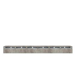 Selsey TV-kast, 300 x 30 x 31