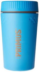 Relags Primus Thermo voedselcontainer 'Lunch Jug' container, blauw, 0,55 liter