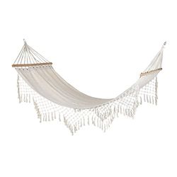 DKD Home Decor Hamac, Standard