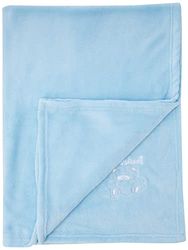 Playshoes Ensemble Mixte Bébé - Bleu - Blau (Bleu ) - FR : One Size (Taille Fabricant : One Size) (Brand size : one size)