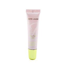 Estée Lauder Pure Color Envy Smoothing Sugar Scrub läpppeeling, 30 ml