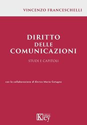 Diritto delle comunicazioni