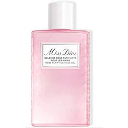 Dior Sauvage Gel De Baño 100Ml