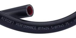Format 3506111000511 – Airsoft Performance 6.3 x 2.35 mm 1/4 50 m