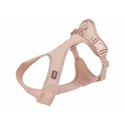 Trixie Comfort Soft Blush XS/S - Pettorina per Cane Trixie - EAN: 4053032679207