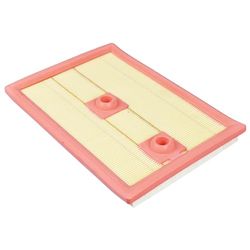 Air Filter Blue Print ADV182281 Febi Bilston -New Pck of 1