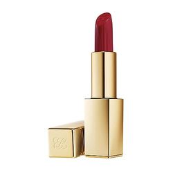 ESTÉE LAUDER Pure Color crema rossetto n. 541 La Noir, 1 pezzo