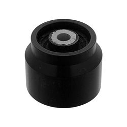 Febi bilstein 33460 Transmission de suspension – Lot de 1