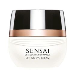 Sensai Cellular Lifting Cream Tratamiento Facial - 40 ml