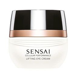 SENSAI CELLULAR LIFTING cream 40 ml