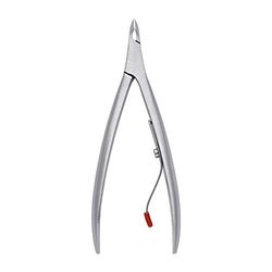 ZWILLING TWINOX Cuticle Nippers, Satin-Finish