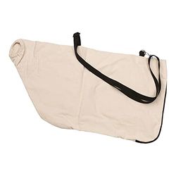 Makita 166141-3 Stofvanger voor stofzuigers