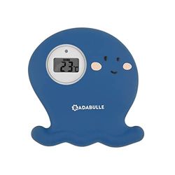 Badabulle digital baby bath thermometer