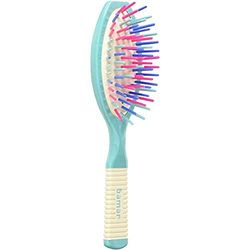 Bamar Hair Brush – 35 g